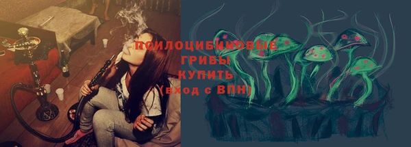 первитин Киреевск