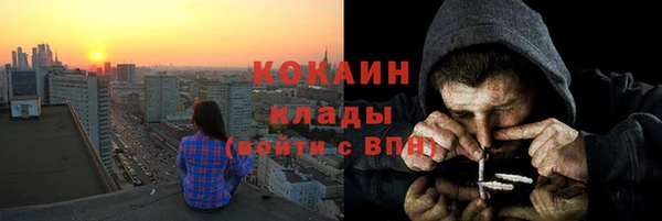 спиды Мурманск