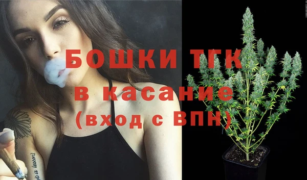 первитин Киреевск
